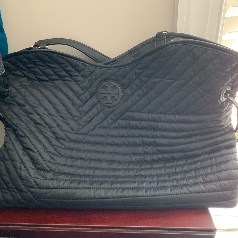 Tory Burch Bag